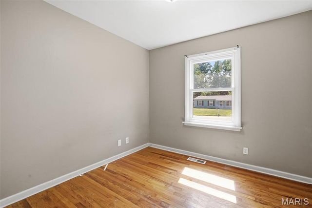 1507 Redman Boulevard, St Louis, MO 63138