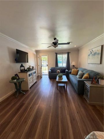 1594 Darby, Pomona, CA 91767