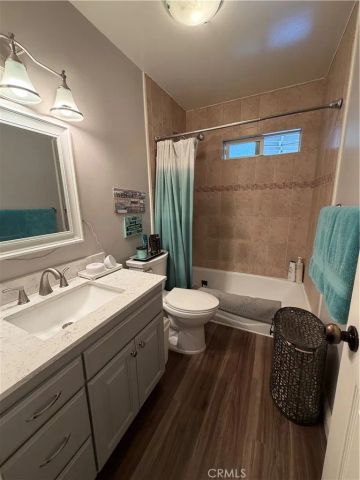 1594 Darby, Pomona, CA 91767