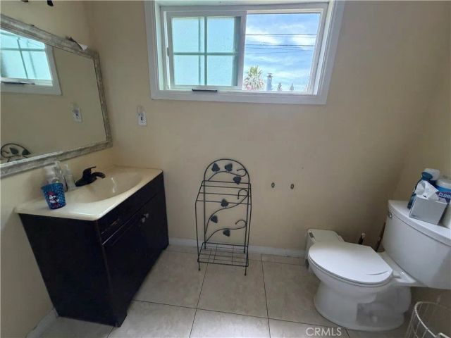 1594 Darby, Pomona, CA 91767