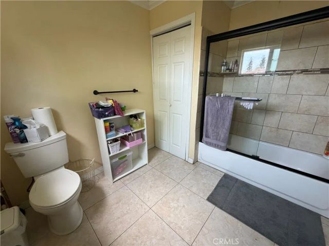 1594 Darby, Pomona, CA 91767