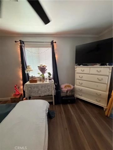 1594 Darby, Pomona, CA 91767