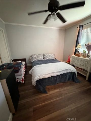 1594 Darby, Pomona, CA 91767