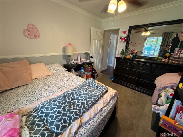 1594 Darby, Pomona, CA 91767