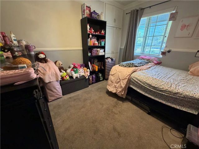 1594 Darby, Pomona, CA 91767