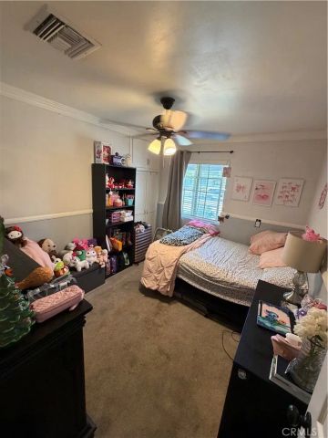 1594 Darby, Pomona, CA 91767