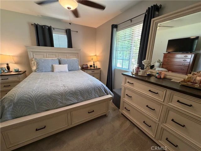 1594 Darby, Pomona, CA 91767