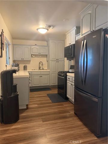 1594 Darby, Pomona, CA 91767