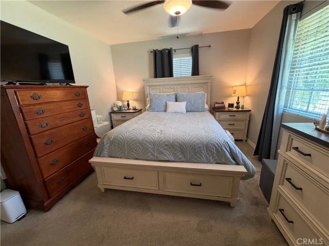 1594 Darby, Pomona, CA 91767
