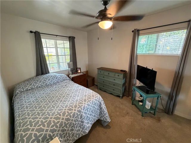 1594 Darby, Pomona, CA 91767