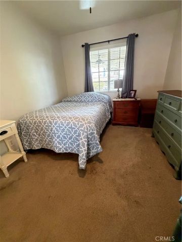 1594 Darby, Pomona, CA 91767