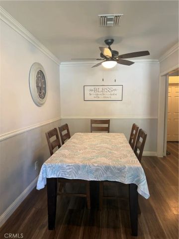 1594 Darby, Pomona, CA 91767
