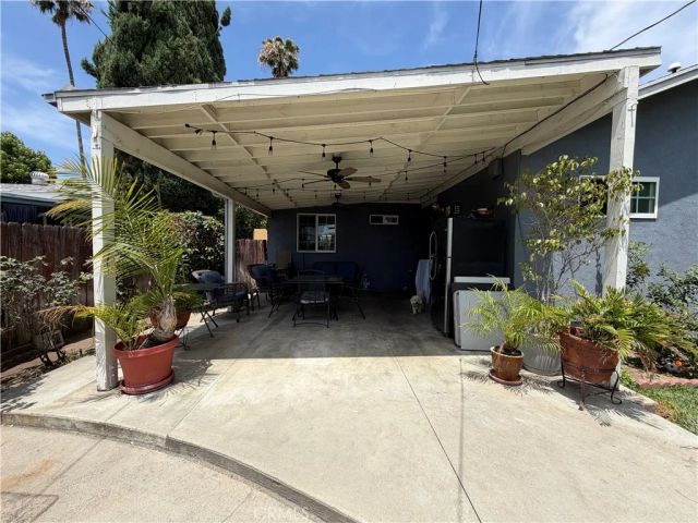 1594 Darby, Pomona, CA 91767