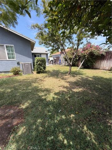 1594 Darby, Pomona, CA 91767