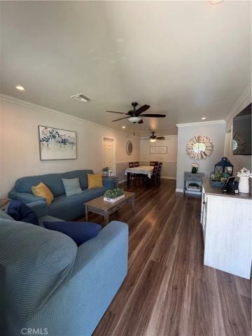 1594 Darby, Pomona, CA 91767