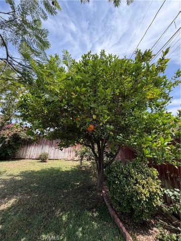 1594 Darby, Pomona, CA 91767