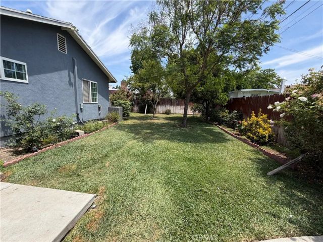 1594 Darby, Pomona, CA 91767