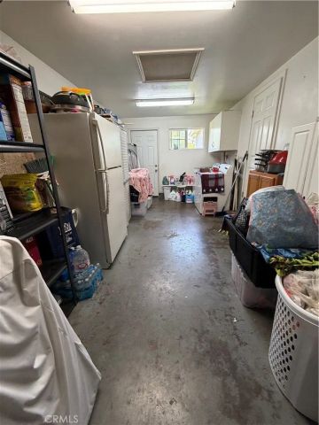 1594 Darby, Pomona, CA 91767