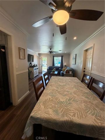 1594 Darby, Pomona, CA 91767
