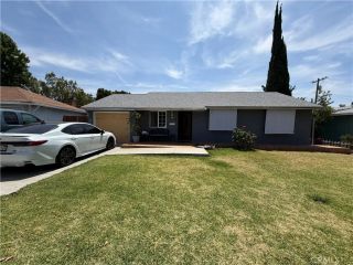 1594 Darby, Pomona, CA 91767