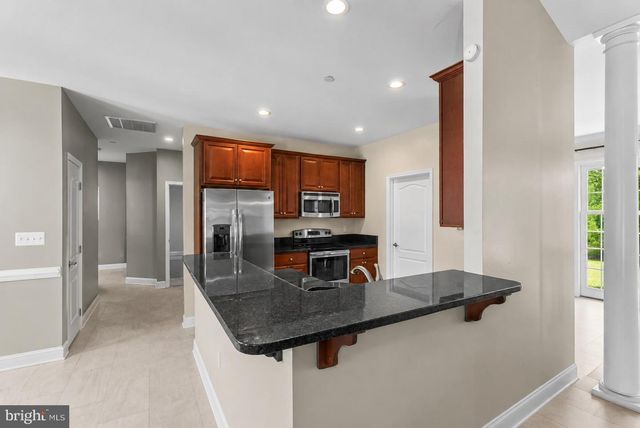 17118 SWEETWATER CT, Hughesville, MD 20637