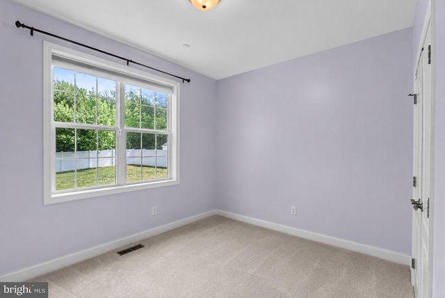17118 SWEETWATER CT, Hughesville, MD 20637