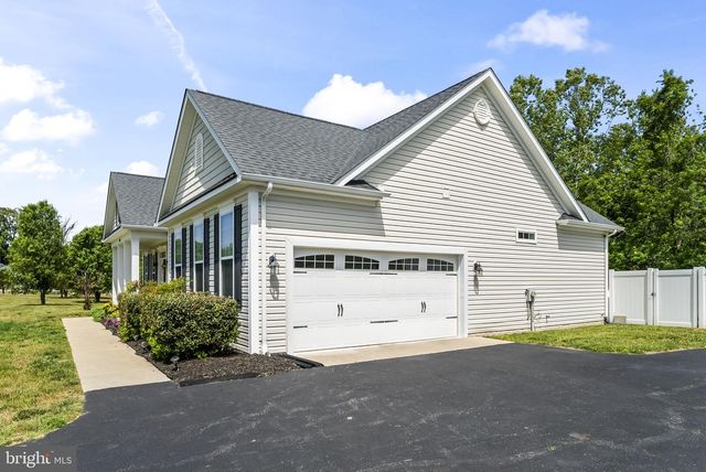 17118 SWEETWATER CT, Hughesville, MD 20637