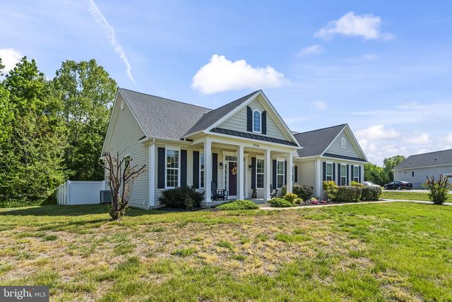 17118 SWEETWATER CT, Hughesville, MD 20637
