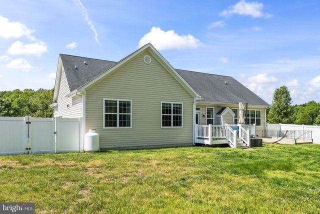 17118 SWEETWATER CT, Hughesville, MD 20637