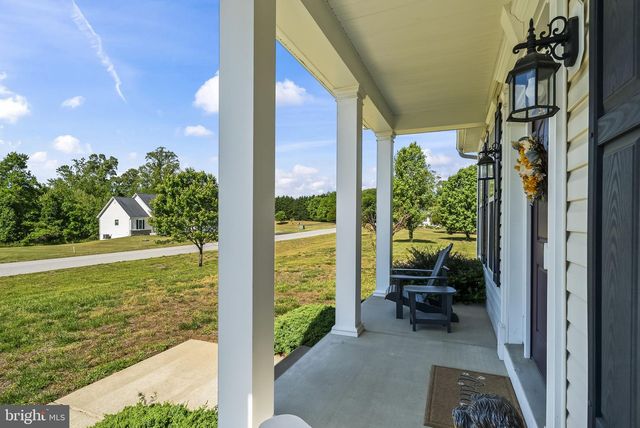 17118 SWEETWATER CT, Hughesville, MD 20637