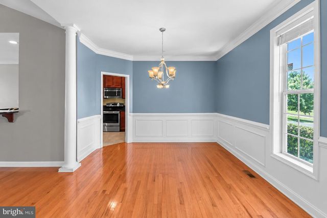17118 SWEETWATER CT, Hughesville, MD 20637