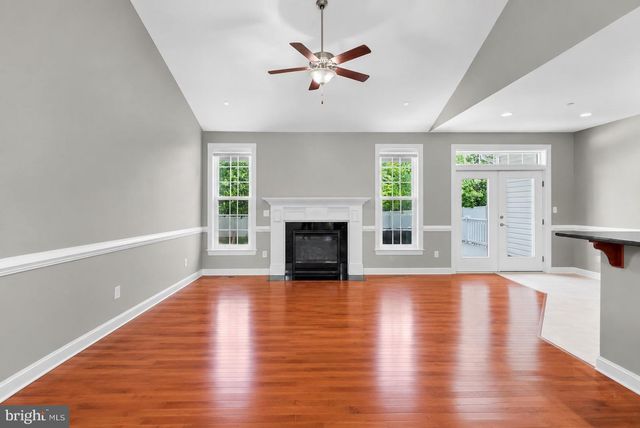 17118 SWEETWATER CT, Hughesville, MD 20637