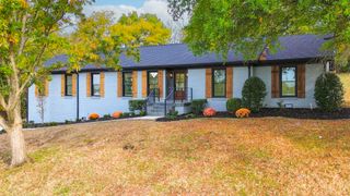 161 Saint Andrews Dr, Franklin, TN 37069