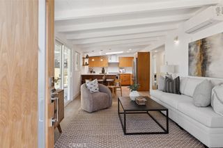 21 La Cadena Street, Santa Barbara, CA 93103