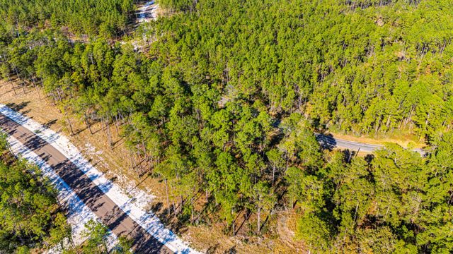 0313 King Ranch Road South, Onalaska, TX 77360