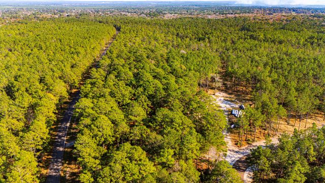 0313 King Ranch Road South, Onalaska, TX 77360