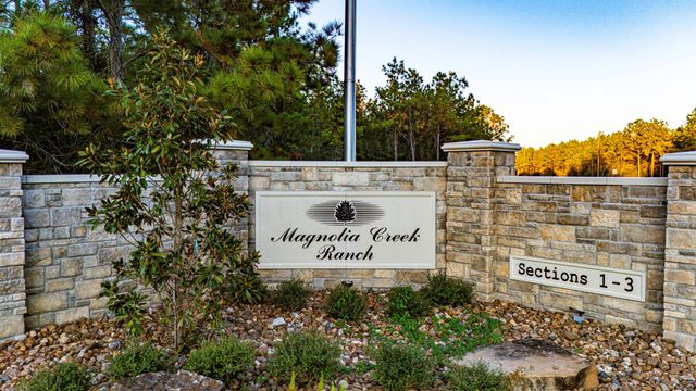 0313 King Ranch Road South, Onalaska, TX 77360