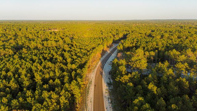 0313 King Ranch Road South, Onalaska, TX 77360