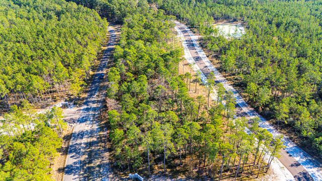 0313 King Ranch Road South, Onalaska, TX 77360