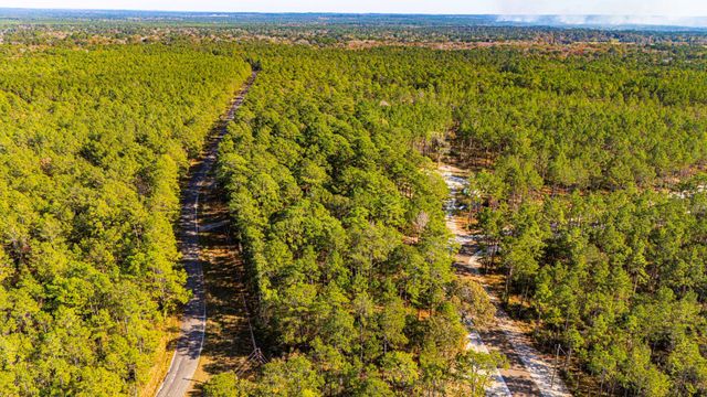 0313 King Ranch Road South, Onalaska, TX 77360