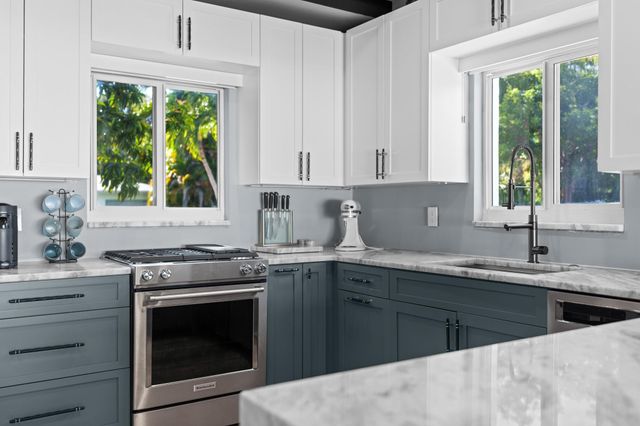 2224 NW 6th Ter, Wilton Manors, FL 33311