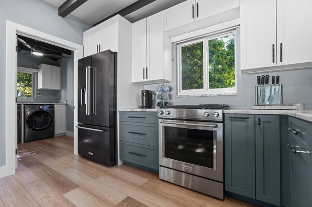 2224 NW 6th Ter, Wilton Manors, FL 33311