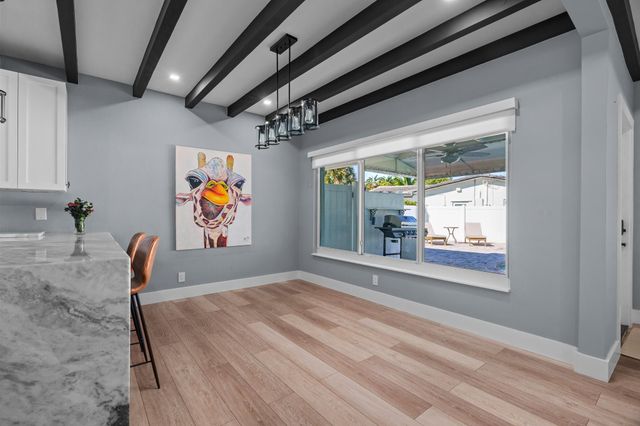 2224 NW 6th Ter, Wilton Manors, FL 33311