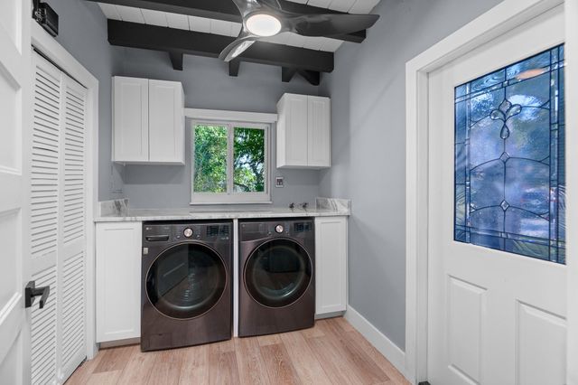 2224 NW 6th Ter, Wilton Manors, FL 33311