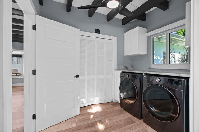 2224 NW 6th Ter, Wilton Manors, FL 33311