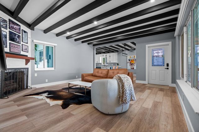 2224 NW 6th Ter, Wilton Manors, FL 33311