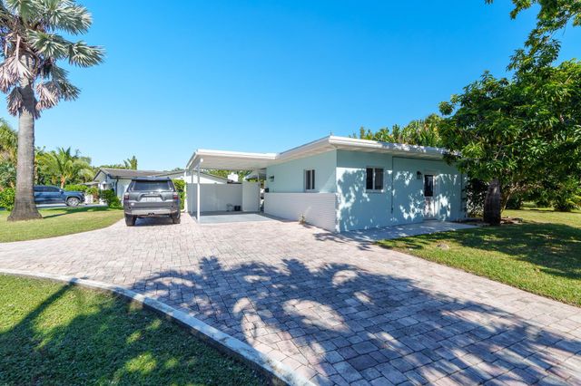 2224 NW 6th Ter, Wilton Manors, FL 33311