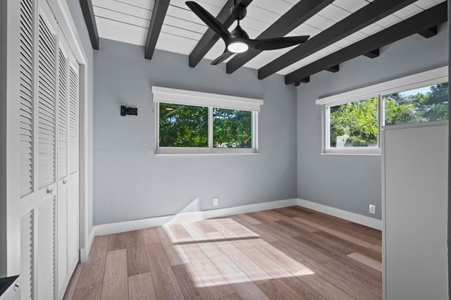 2224 NW 6th Ter, Wilton Manors, FL 33311