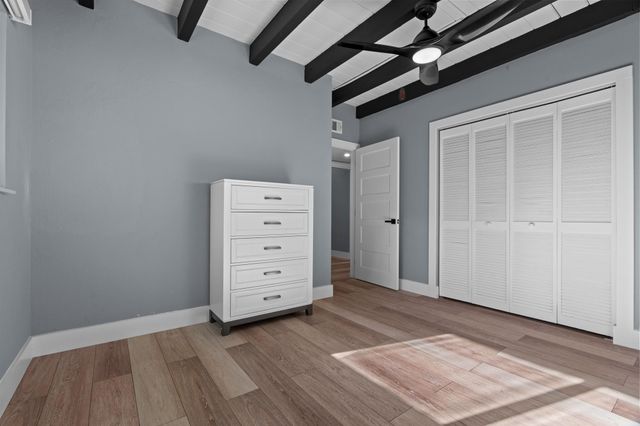 2224 NW 6th Ter, Wilton Manors, FL 33311