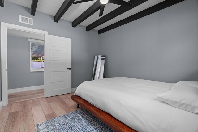 2224 NW 6th Ter, Wilton Manors, FL 33311